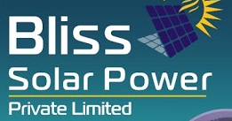 Bliss Solar Power Private Limited
