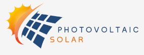 Photovoltaic Solar