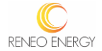 Reneo Energy