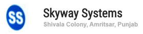 Skyway Systems