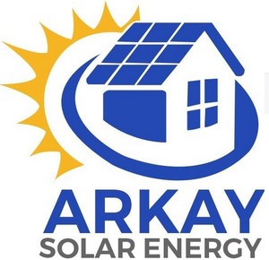 Arkay Solar Energy