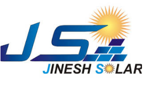 Jinesh Solar