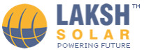 Laksh Solar Pvt. Ltd.