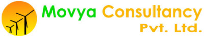 Movya Consultancy Pvt. Ltd.