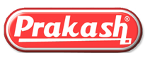 Prakash Diesels Private Limited