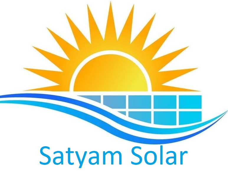 Satyam Solar