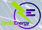 ZENITH ENERGY SYSTEMS