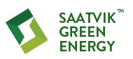 Saatvik Green Energy Pvt. Ltd.