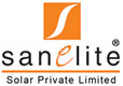 Sanelite Solar Pvt Ltd