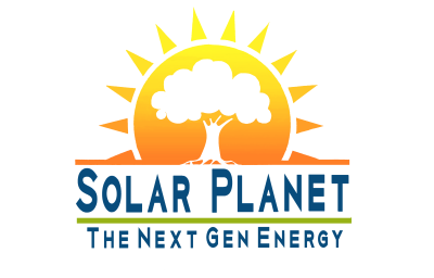 Solar Planet – The Next Gen Energy