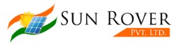 Sun Rover Pvt Ltd