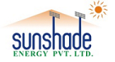 Sunshade Energy Pvt. Ltd.