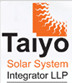 Taiyo Solar System Integrator, LLP