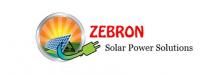 Zebron Solar