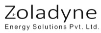 Zoladyne Energy Solutions Pvt Ltd