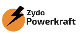 Zydo Powerkraft Solutions Pvt. Ltd.