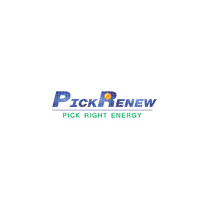 Pick-renew-Logo_300x300