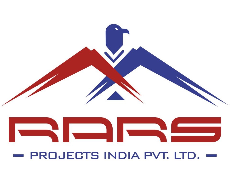 RARS Logo.