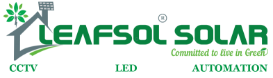 leafsol-logo
