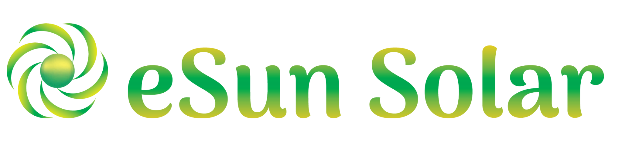Sunsure Energy Pvt Ltd - Solar Installer India- eSun Solar