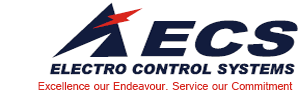 Electro Control Systems