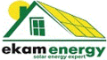 ekam-energy-