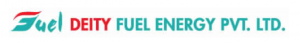 Deity Fuel Energy Pvt. Ltd.