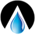 Deccan Water Treatment Pvt. Ltd