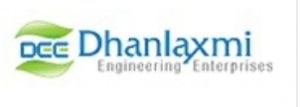 Dhanlaxmi Engineering Enterprises