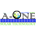 A-One Solar Technology