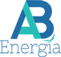 AB logo1