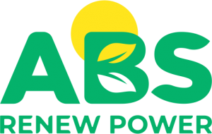 ABS Energy