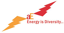 Advent Energy Utilities