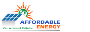 Affordable Solar Energy Pvt Ltd