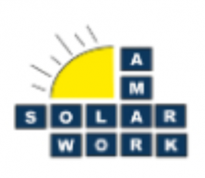 Amar Solar Works