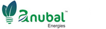 Anubal Renewable Energies Private Limited