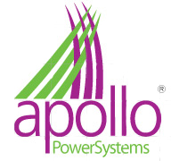 Apollo Power Systems Pvt. Ltd.