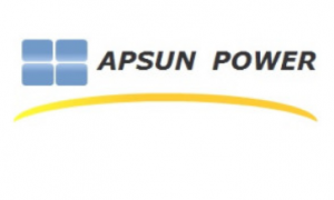 APSUN Power Private Limited