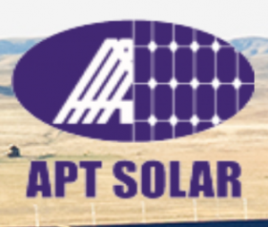 APT Solar