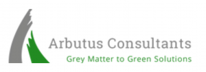 Arbutus Consultants Pvt Ltd
