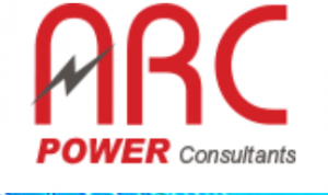 ARC Power Consultants