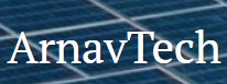 Arnavtech Solar Private Limited