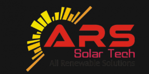 ARS Solar Tech