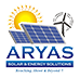 AryasEnergy