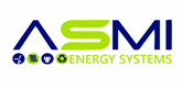 Asmi Energy Systems