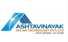 Ashtavinayak Solar Technology Pvt Ltd