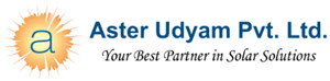 Aster Udyam Pvt. Ltd.