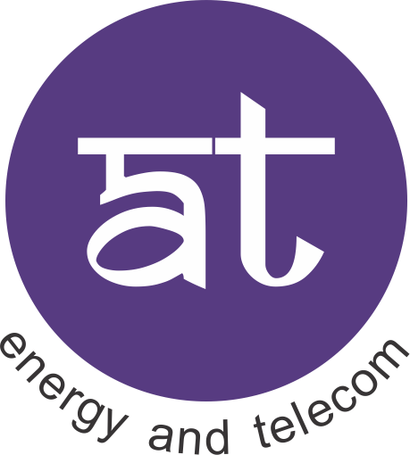 AT-Logo-1