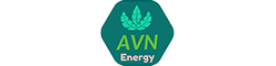 AVN Energy