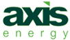 Axis Energy